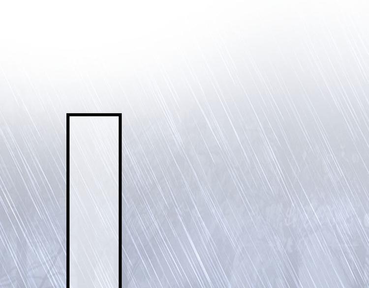 第32话 身死才知相思苦-第32话