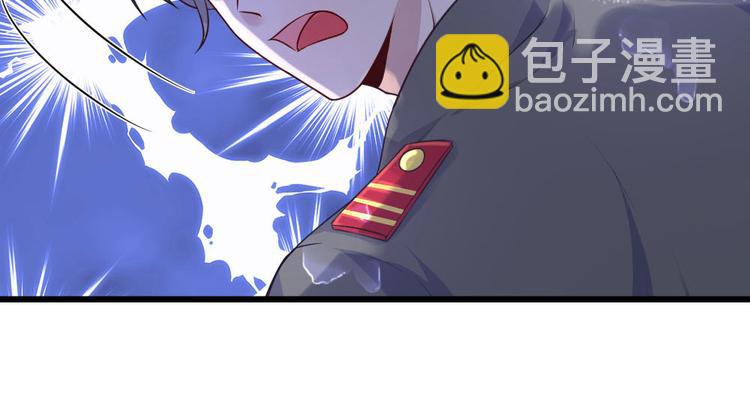 第32话 身死才知相思苦-第32话