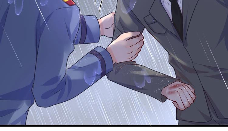 第32话 身死才知相思苦-第32话