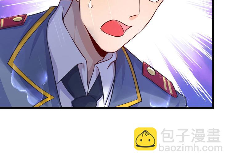 第32话 身死才知相思苦-第32话