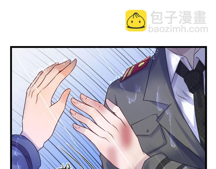 第32话 身死才知相思苦-第32话