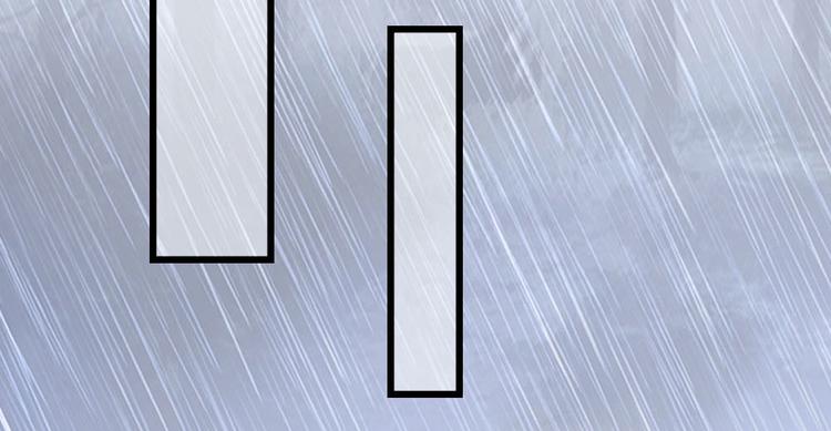 第32话 身死才知相思苦-第32话