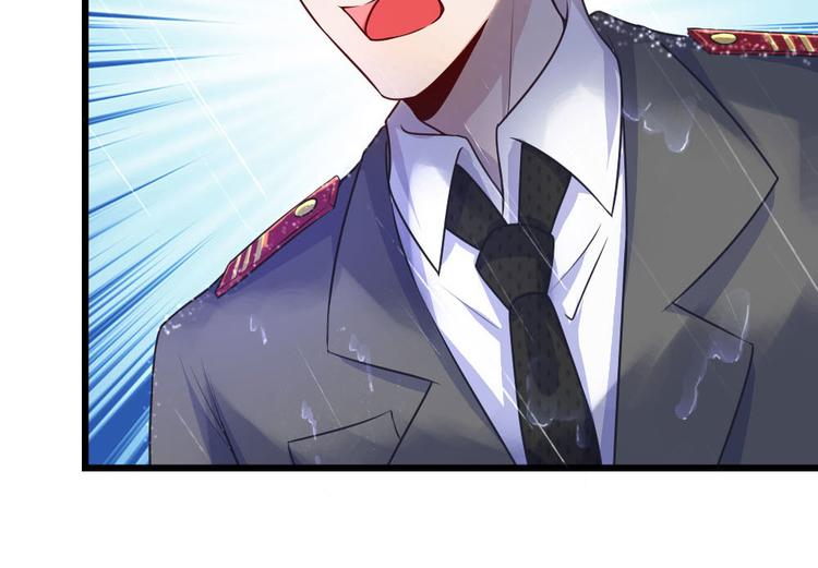 第32话 身死才知相思苦-第32话