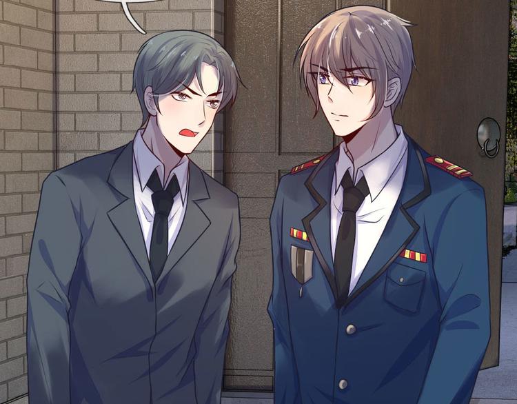 第32话 身死才知相思苦-第32话