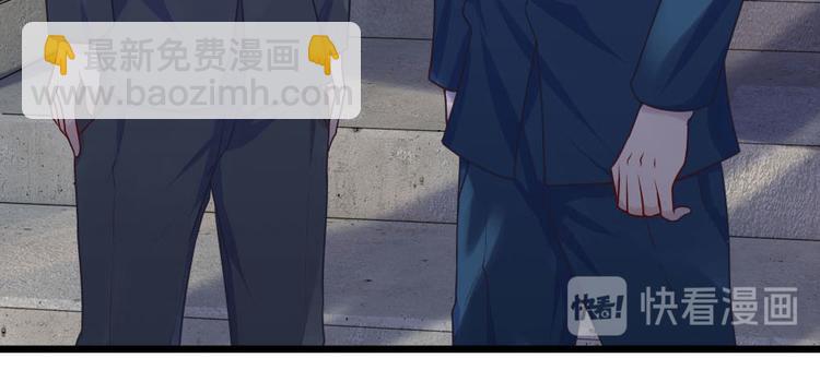 第32话 身死才知相思苦-第32话