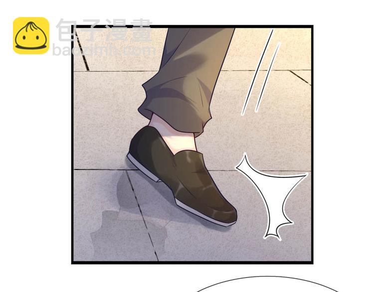 第32话 身死才知相思苦-第32话