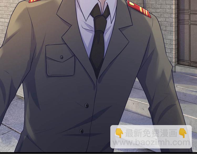 第32话 身死才知相思苦-第32话