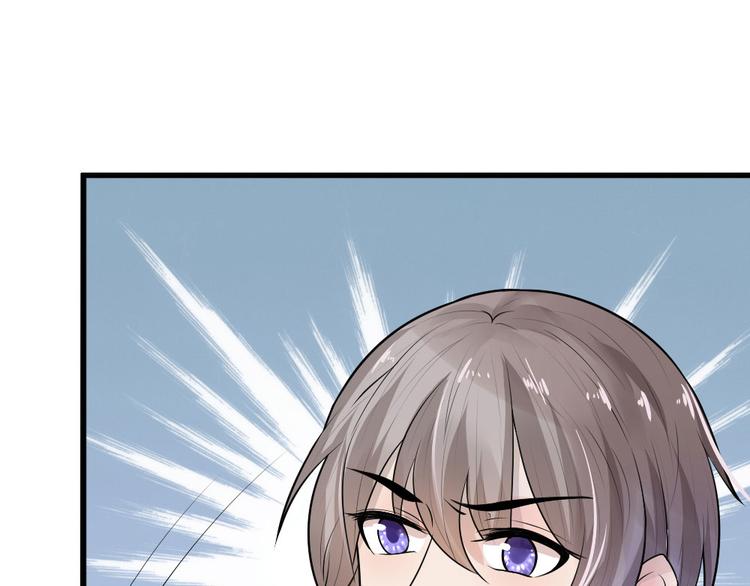 第34话 泪眼问天天不语(1/2)-第34话