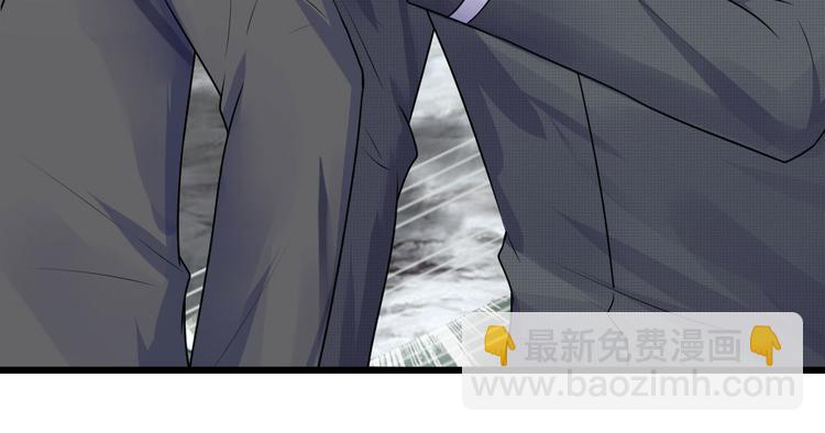 第34话 泪眼问天天不语(1/2)-第34话