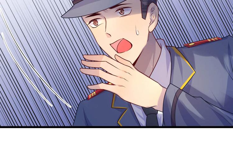 第34话 泪眼问天天不语(1/2)-第34话