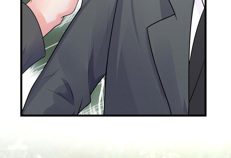 第34话 泪眼问天天不语(1/2)-第34话