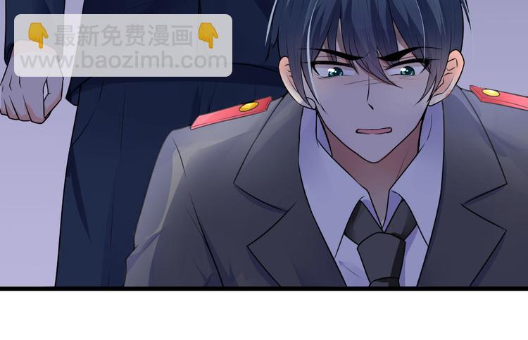 第34话 泪眼问天天不语(1/2)-第34话