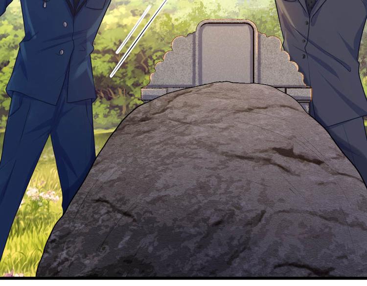 第34话 泪眼问天天不语(1/2)-第34话