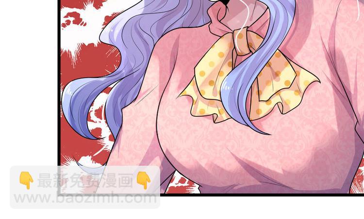 第36话 短相思兮无穷极(1/2)-第36话