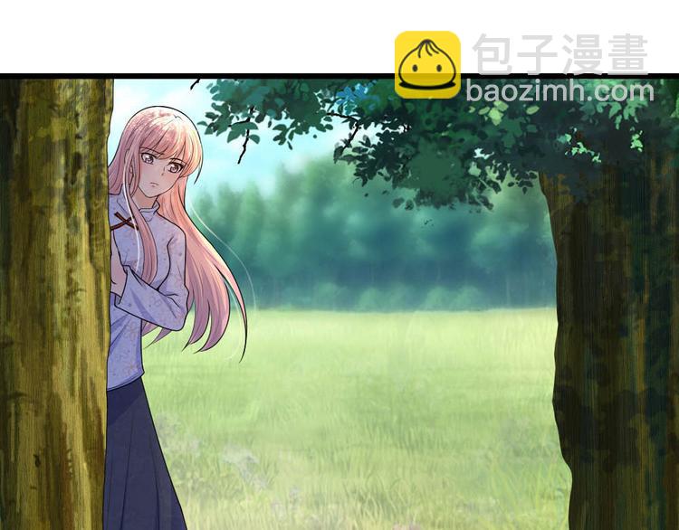 第36话 短相思兮无穷极(1/2)-第36话