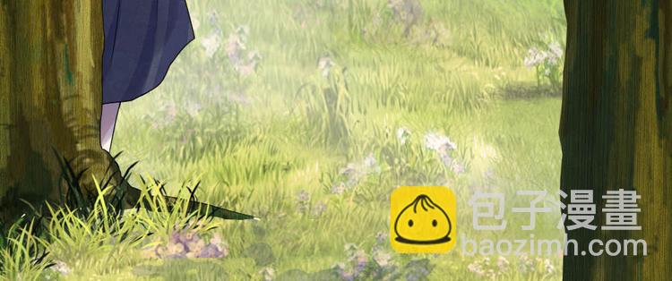 第36话 短相思兮无穷极(1/2)-第36话