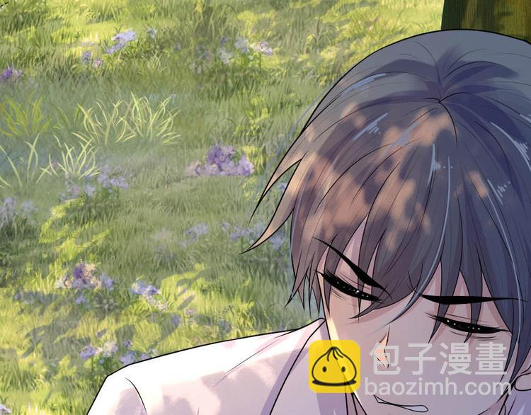 第36话 短相思兮无穷极(1/2)-第36话