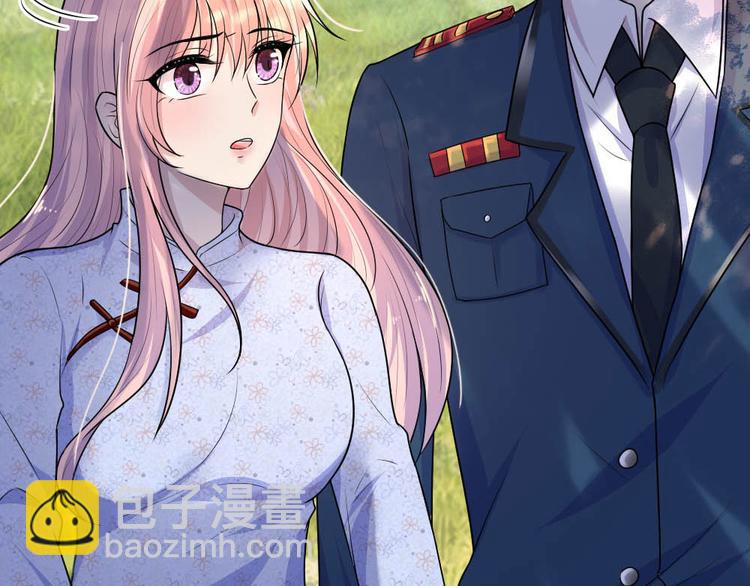 第36话 短相思兮无穷极(1/2)-第36话