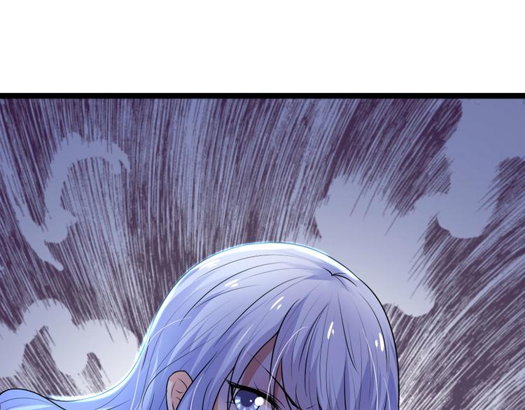 第36话 短相思兮无穷极(1/2)-第36话