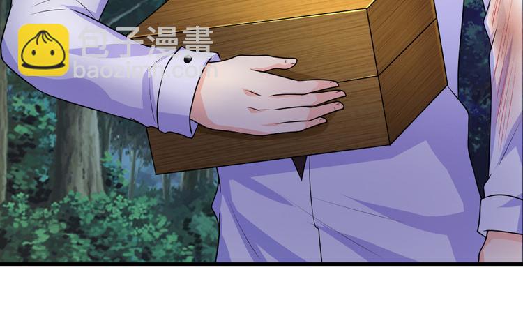 第38话 慰卿平生未了情-第38话