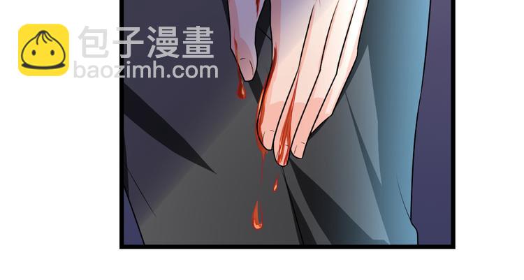 第38话 慰卿平生未了情-第38话