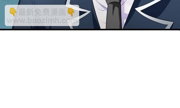 第38话 慰卿平生未了情-第38话