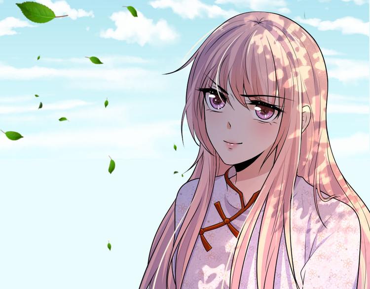 第38话 慰卿平生未了情-第38话