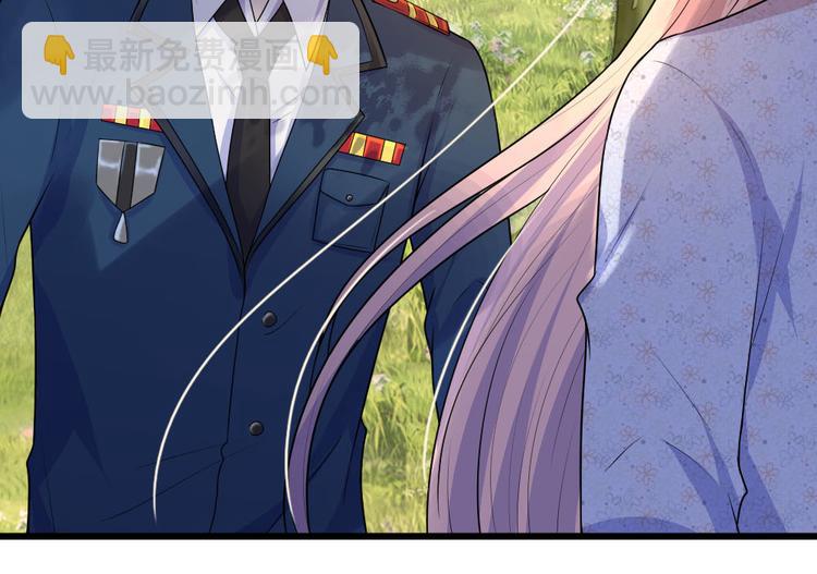 第38话 慰卿平生未了情-第38话