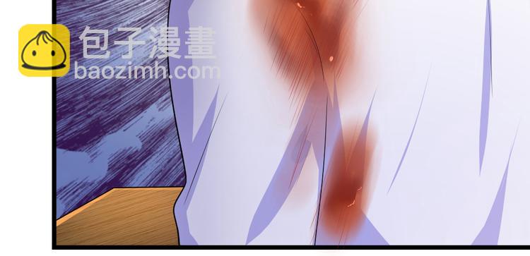 第38话 慰卿平生未了情-第38话