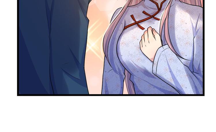 第38话 慰卿平生未了情-第38话