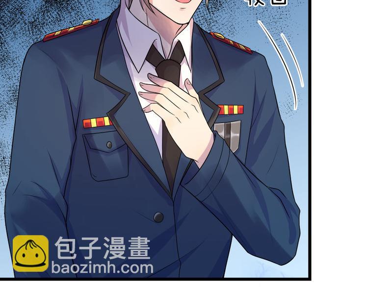 第38话 慰卿平生未了情-第38话