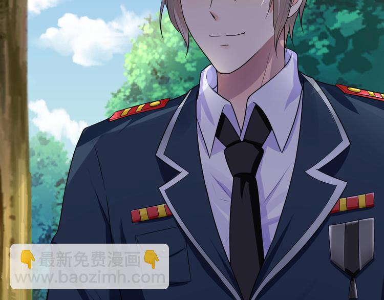 第38话 慰卿平生未了情-第38话