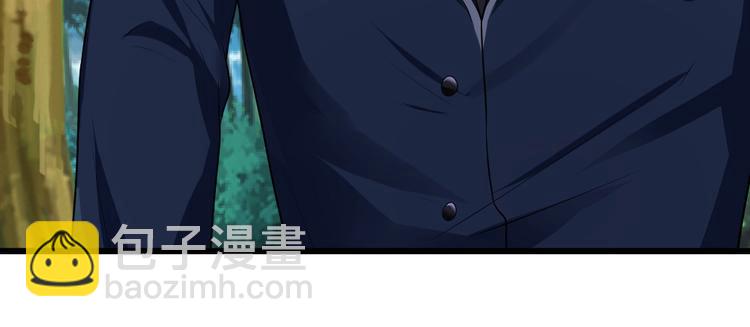 第38话 慰卿平生未了情-第38话