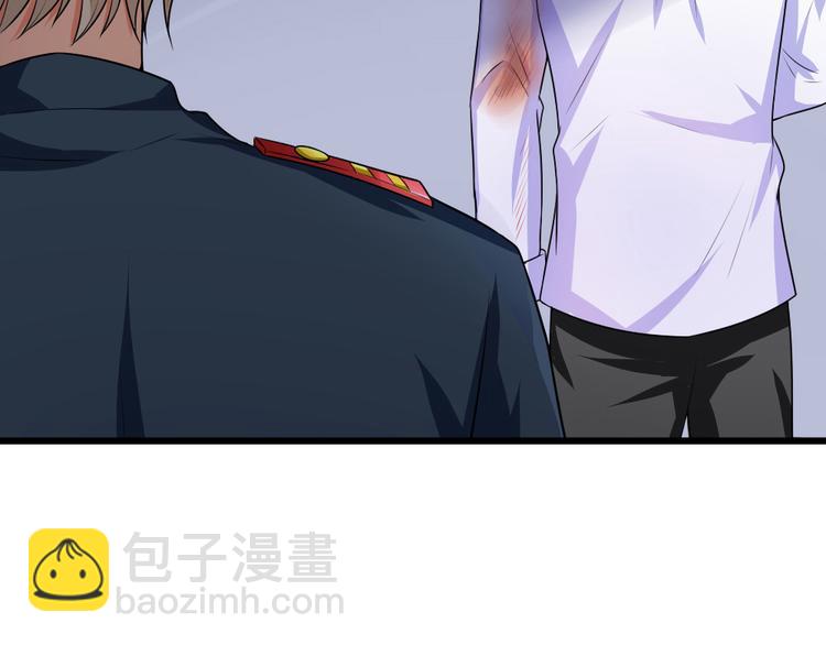 第38话 慰卿平生未了情-第38话