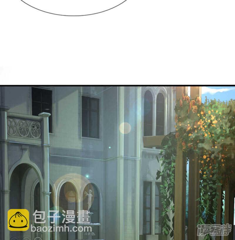 第40话 计谋败漏谁曾想-第40话