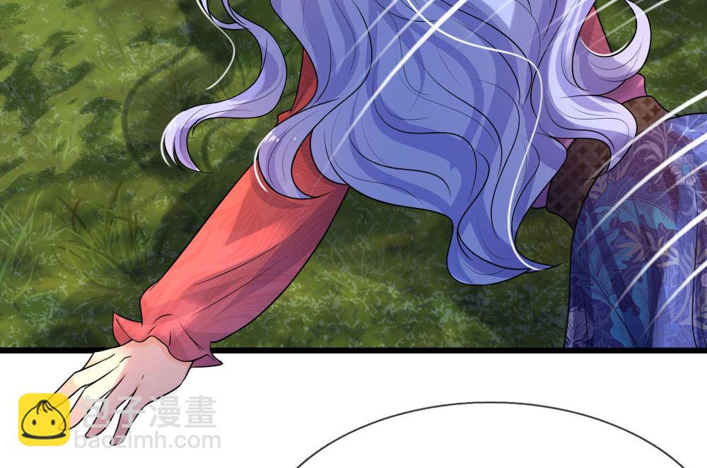 第42话 环环相扣君知否(1/2)-第42话