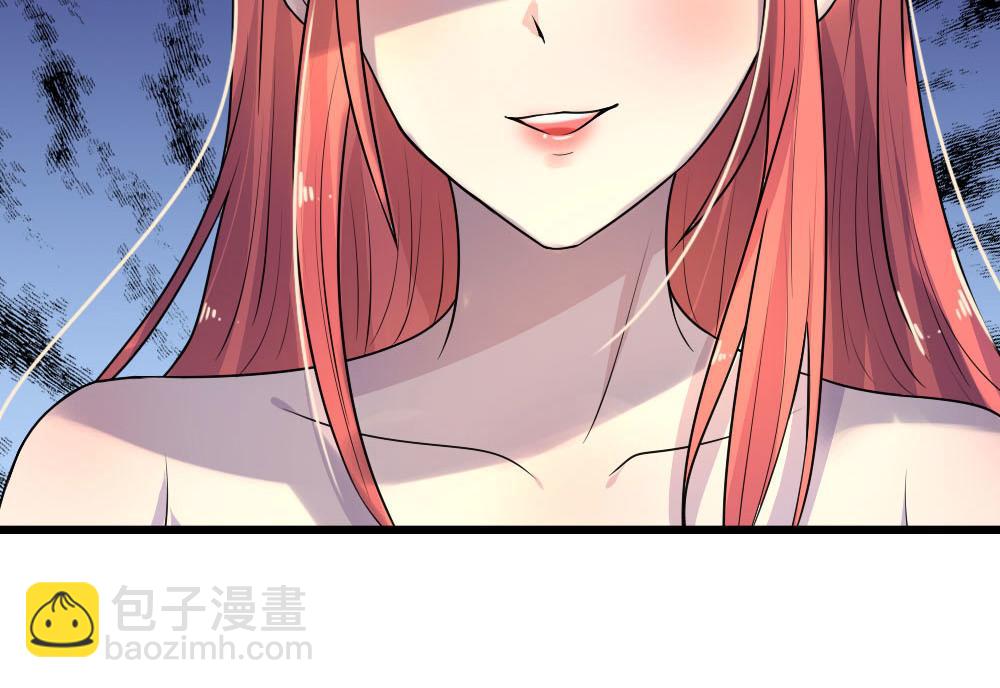 第42话 环环相扣君知否(1/2)-第42话