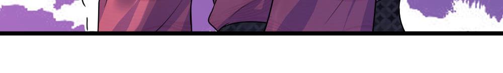 第42话 环环相扣君知否(1/2)-第42话