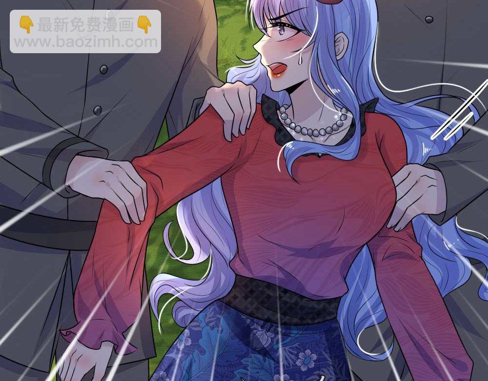 第42话 环环相扣君知否(1/2)-第42话