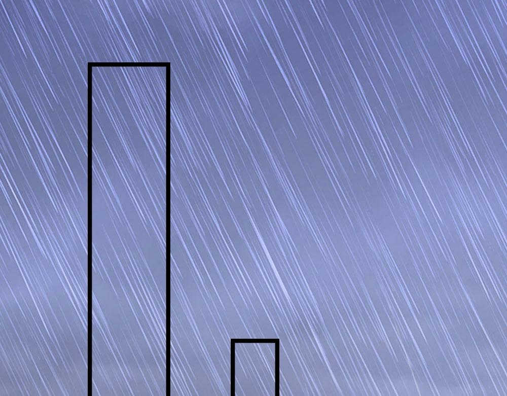 第44话 真相揭开君可悔-第44话