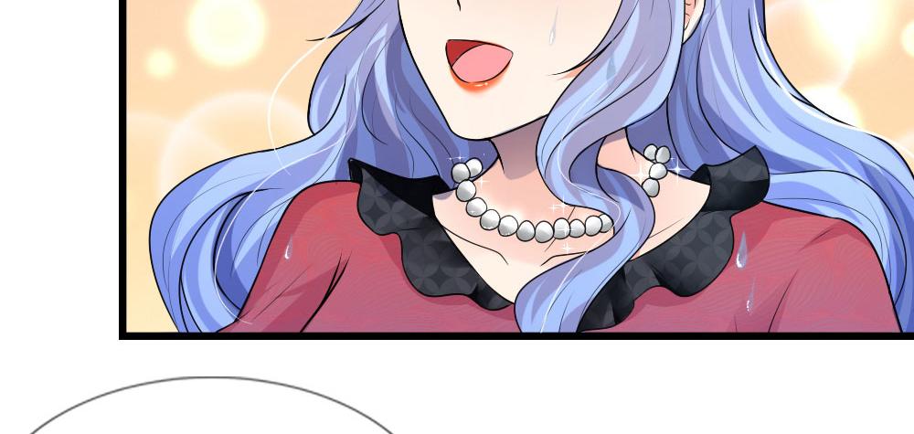 第44话 真相揭开君可悔-第44话