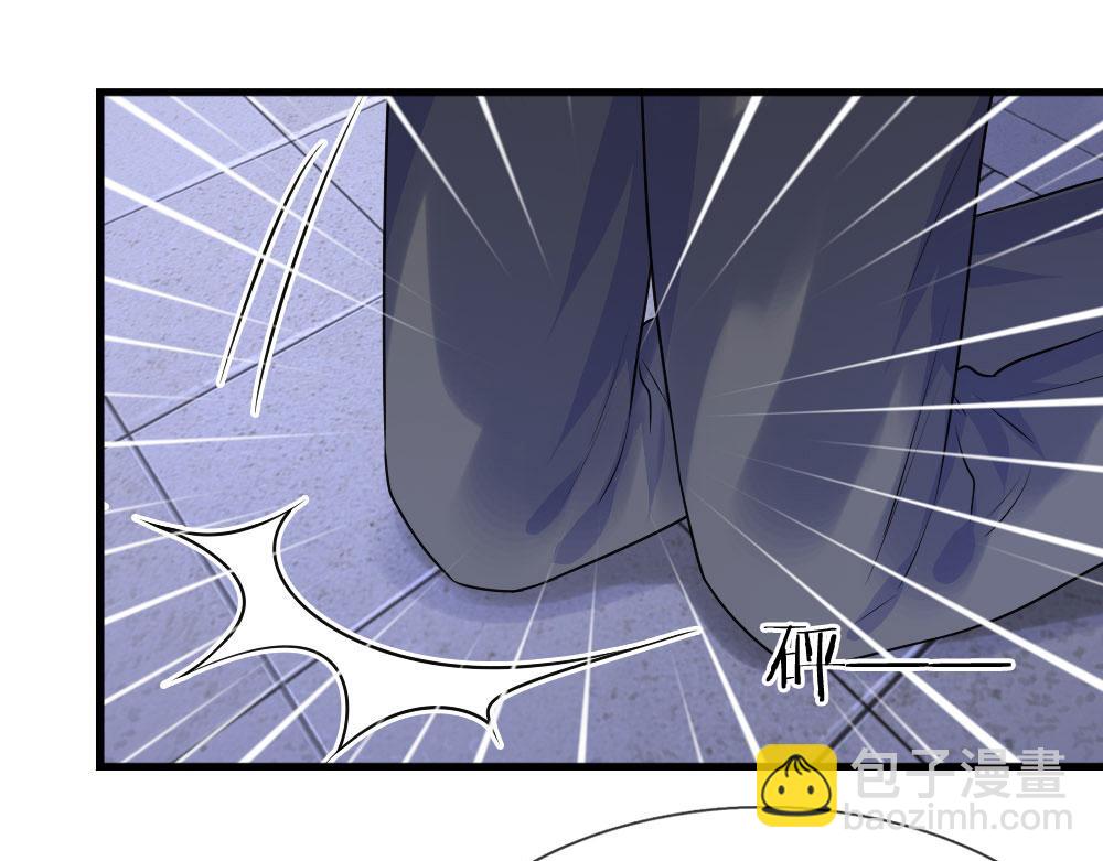 第44话 真相揭开君可悔-第44话