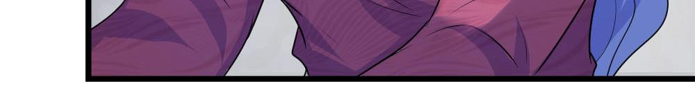 第46话 往事深埋恨深种(1/2)-第46话