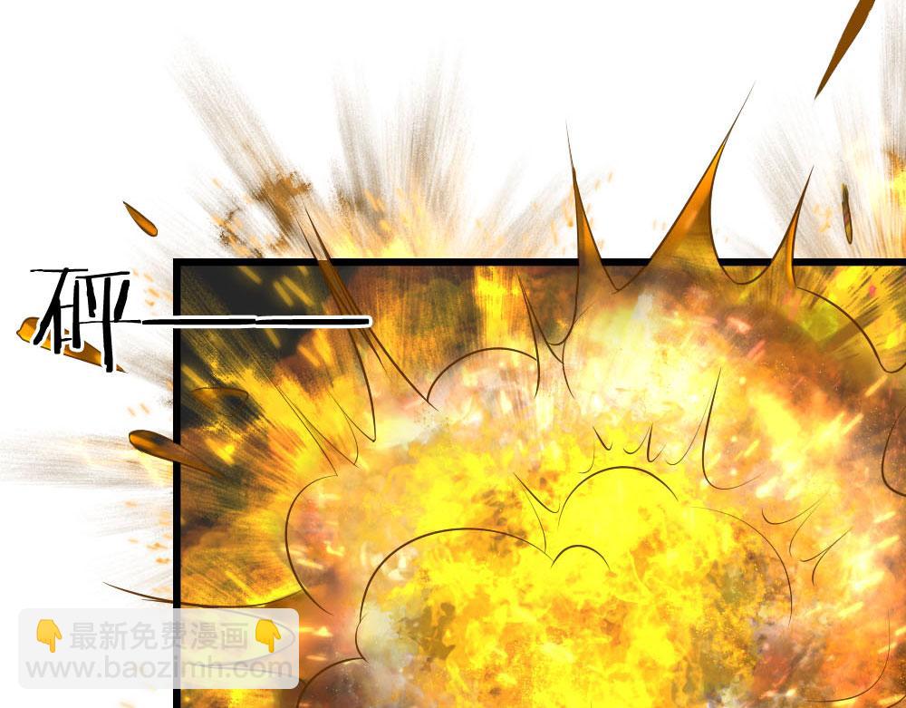 第46话 往事深埋恨深种(1/2)-第46话