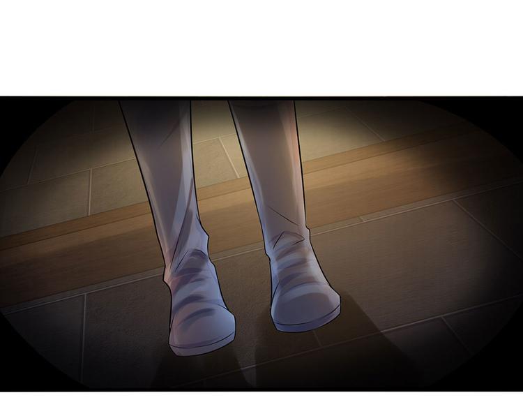 第6话 欢喜不曾与命重-第6话