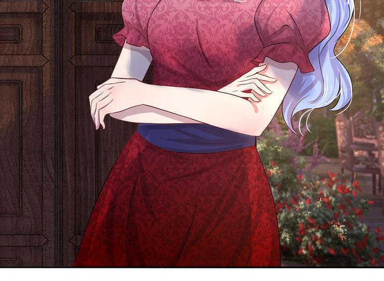 第6话 欢喜不曾与命重-第6话