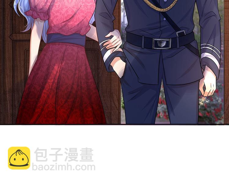 第6话 欢喜不曾与命重-第6话