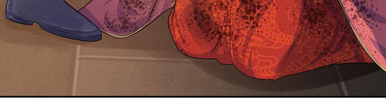 第6话 欢喜不曾与命重-第6话