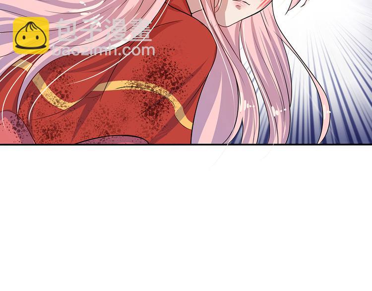 第6话 欢喜不曾与命重-第6话