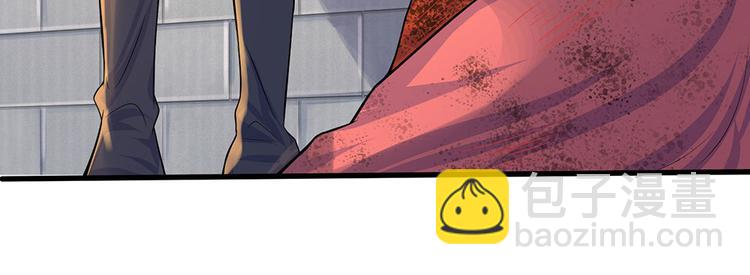 第6话 欢喜不曾与命重-第6话